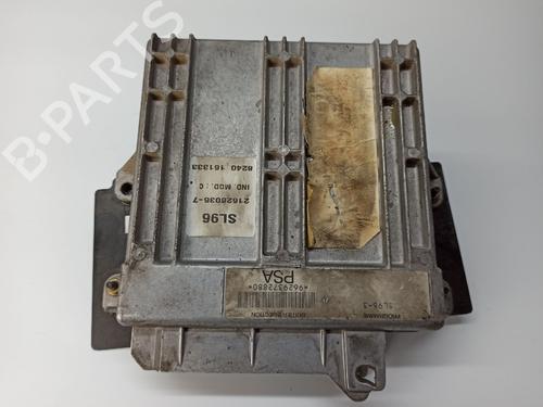 BP5093481M57 main image