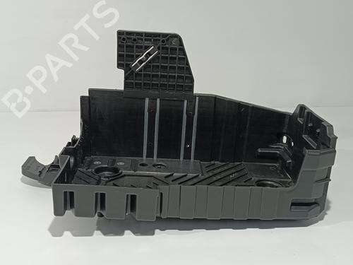 Used Support CITROËN C4 III (BA_, BB_, BC_) 1.2 PureTech 130 (BAHNSA, BAHNSB) (130 hp) 30366880