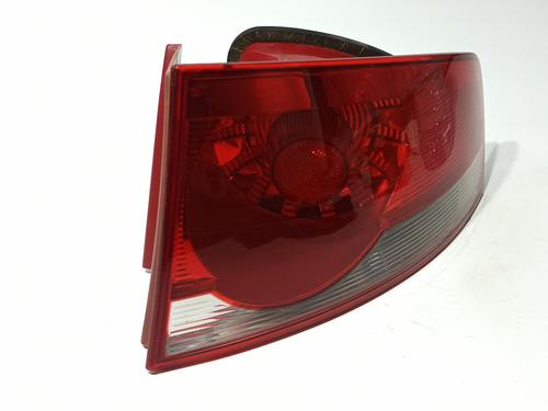 Right taillight SEAT ALTEA XL (5P5, 5P8) 1.6 TDI | BP26030556C35 