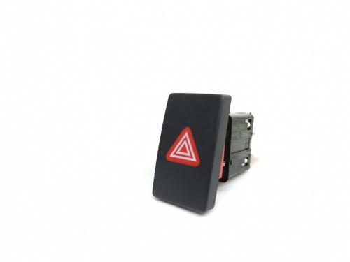 Warning switch VW GOLF VI (5K1) 2.0 GTi | BP8368884I22 