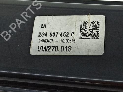 Front right window mechanism VW TAIGO (CS1) 1.0 TSI | BP33208975C23  - Image 5