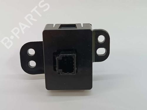 Switch INFINITI Q50 50 D | BP10556013I30