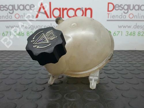 Expansion tank CITROËN C4 I (LC_) 1.6 HDi | BP2729869C120 