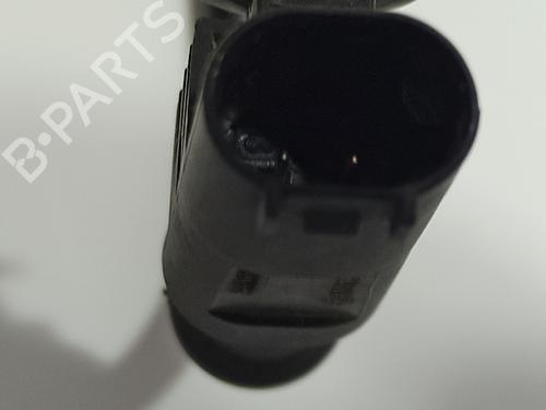 Electronic sensor LAND ROVER DISCOVERY IV (L319) 2.7 TD 4x4 | BP16052187M84