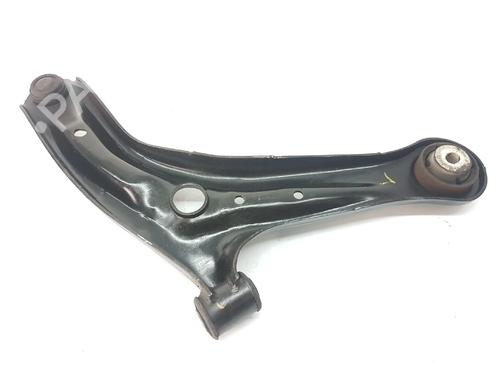 Left front suspension arm FORD FIESTA VI (CB1, CCN) 1.25 | BP3334023M12