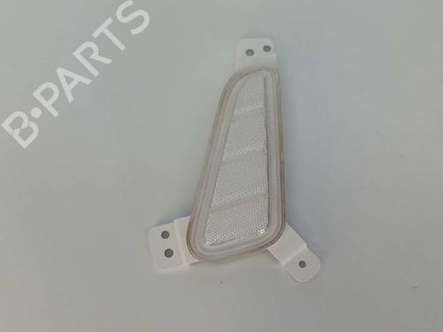 Blinkleuchte links seitlich HYUNDAI KONA (OS, OSE, OSI) 1.0 T-GDi Hybrid 48V | BP11640638I20