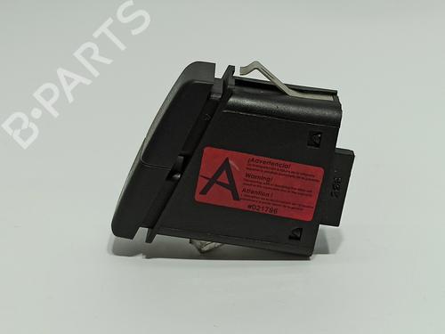 Warning switch BMW X5 (E70) xDrive 30 d | BP9401786I22