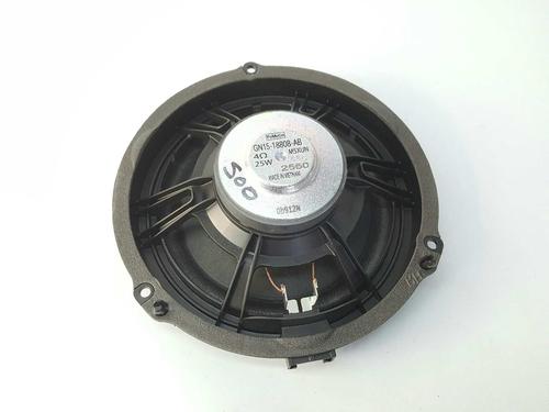 Høyttaler FORD TRANSIT CONNECT V408 Box Body/MPV 1.5 EcoBlue | BP14540176E2 