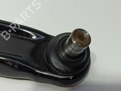 Right front suspension arm MITSUBISHI ASX (GA_W_) 1.6 DI-D | BP16388616M13