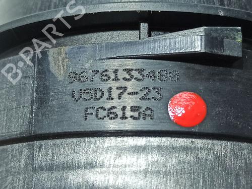 Support FORD MONDEO V Turnier (CF) 2.0 TDCi Bi-Turbo | BP37758205C155 - Image 5
