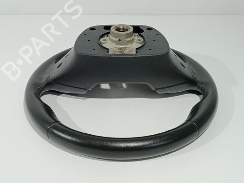 Steering wheel HYUNDAI TUCSON (TL, TLE) 1.6 GDi | BP19490818C49