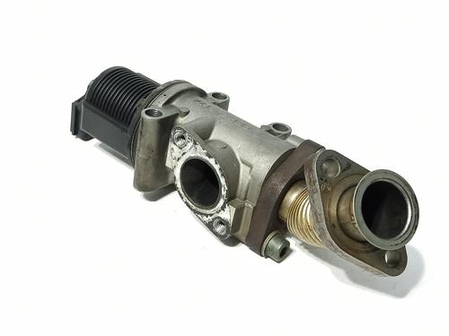 Used Egr FIAT PUNTO (188_) 1.9 JTD (86 hp) 17524822