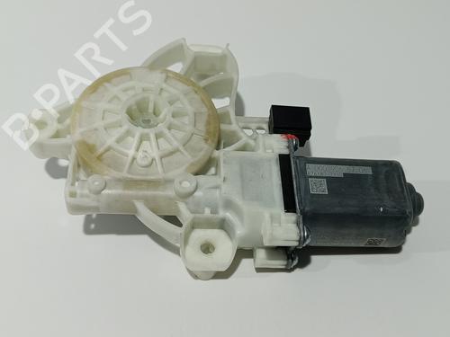 BP24423874E20 main image
