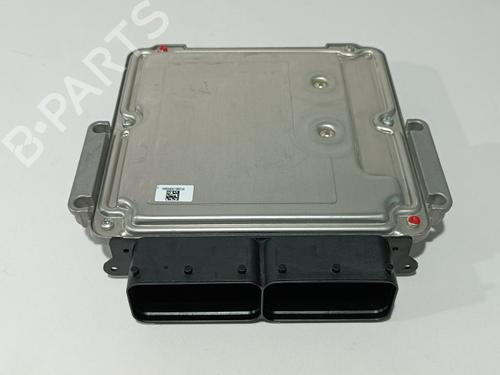 Engine control unit (ECU) LAND ROVER RANGE ROVER VELAR (L560) 2.0 D240 SD4 4x4 | BP29470106M57 