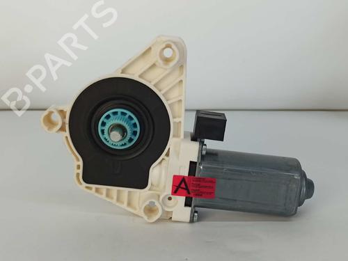 Right front window motor VW GOLF VII (5G1, BQ1, BE1, BE2) 1.6 TDI | BP10525266E20 