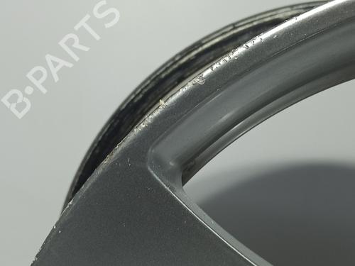 Rim MERCEDES-BENZ S-CLASS (W221, V221) S 320 CDI (221.022, 221.122) | BP17610786C45 