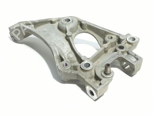 Støtte PEUGEOT PARTNER Tepee 1.6 HDi 90 | BP37421360C155 - Image 3