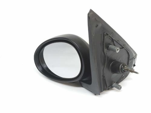 Lusterko boczne lewe ROVER 25 I Hatchback (RF)  | BP7292849C26 