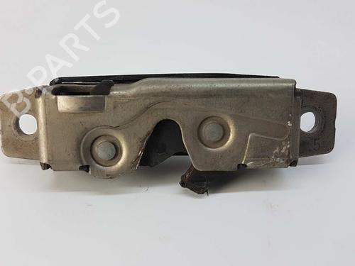 BP5771346C99 main image