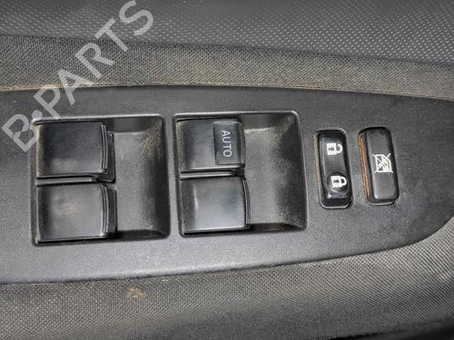left-front-window-switch-toyota-auris-_e15_-20-d-4d-ade150_-ade150r-2006-2007-2008-2009-2010-2011-2012-21168899 main image