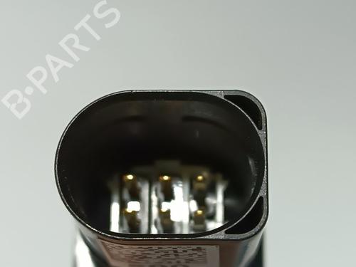 Elektronisk sensor SEAT LEON Sportstourer (KL8, KLD) 1.5 TSI | BP12093022M84 