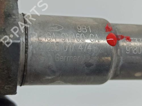 Electronic sensor FORD C-MAX II (DXA/CB7, DXA/CEU) 1.5 EcoBoost | BP8672985M84