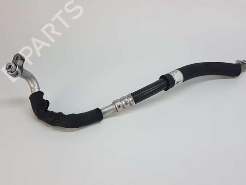 Przewód klimatyzacji SSANGYONG KYRON 2.0 Xdi | BP14538348M126