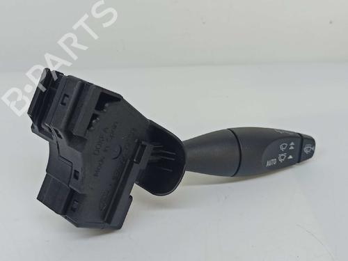 Steering column stalk FORD MONDEO III Saloon (B4Y) 2.0 TDCi | BP10061555I23
