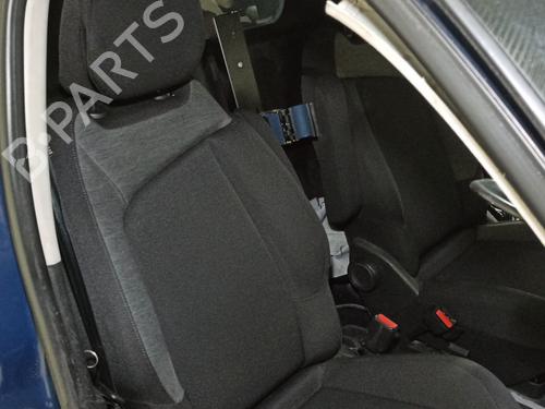 BP16736266C16 main image