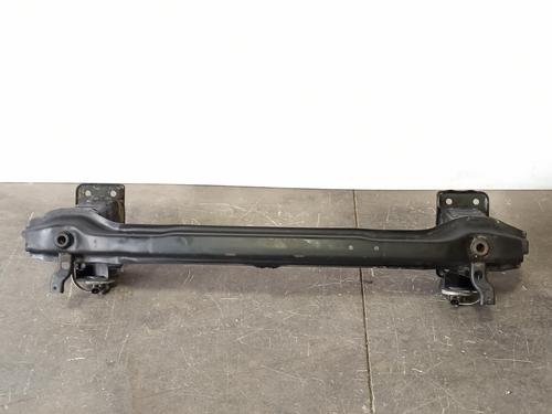 Used Front bumper reinforcement BMW X5 (E70) xDrive 30 d (235 hp) 24018568