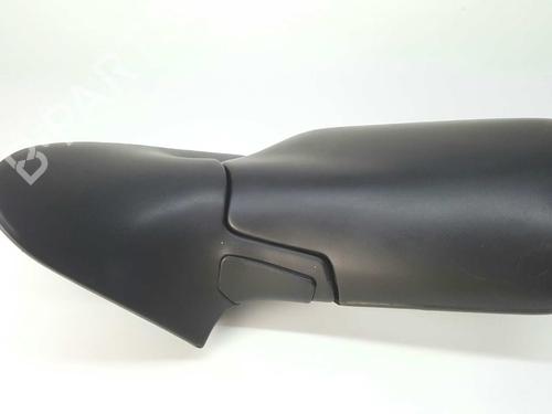 Left mirror SEAT IBIZA II (6K1) 1.9 D | BP5821910C26 