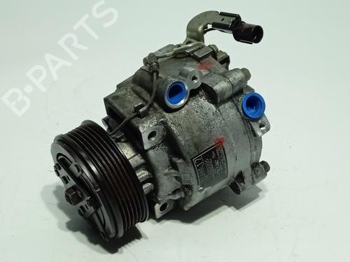 BP15811291M34 main image