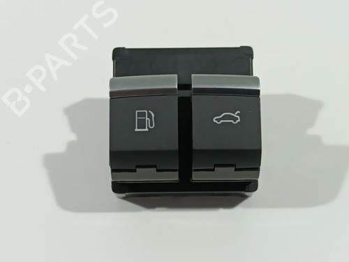 switch-audi-q5-sportback-fyt-2020-36050611 main image