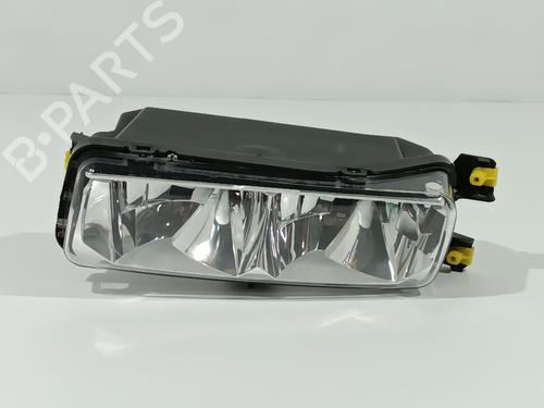Used Left front fog light Left front fog light LAND ROVER RANGE ROVER SPORT II (L494) [2013-2022] 34266317 34266317