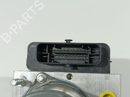 ABS pump PEUGEOT EXPERT Van (V_) 1.5 BlueHDi 120 | BP35950560M43 - Image 5