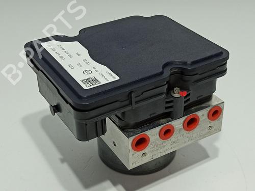 Used ABS pump ABS pump VW TAIGO (CS1) 1.0 TSI (116 hp) 33235694 33235694