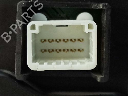 Instrument cluster NISSAN MICRA V (K14) 1.5 DCI | BP8915207C47 