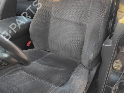 Used Left front seat Left front seat JEEP GRAND CHEROKEE II (WJ, WG) 3.1 TD 4x4 (140 hp) 21086081 21086081