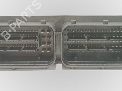 Engine control unit (ECU) KIA SPORTAGE V (NQ5) 1.6 T-GDI MHEV | BP16755275M57