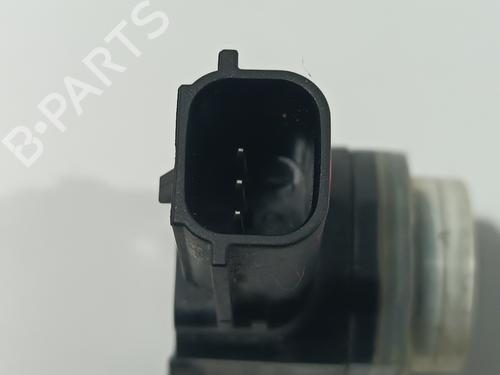 Elektronisk modul FORD C-MAX II (DXA/CB7, DXA/CEU) 1.0 EcoBoost | BP21086133M83