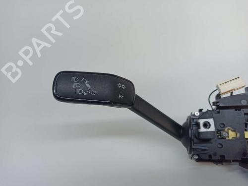 Switch VW GOLF VII (5G1, BQ1, BE1, BE2) 1.0 TSI | BP11388302I30 