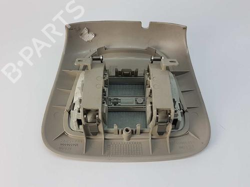 Interior roof light OPEL COMBO Box Body/MPV  | BP7426595I8