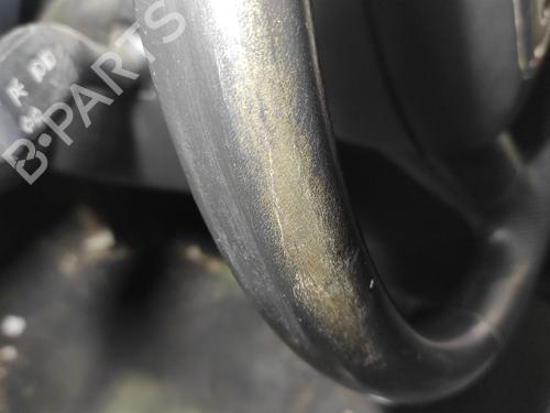 Steering wheel AUDI A3 (8P1) 1.6 | BP33293904C49 - Image 2