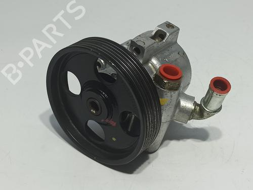 BP13811927M99 main image
