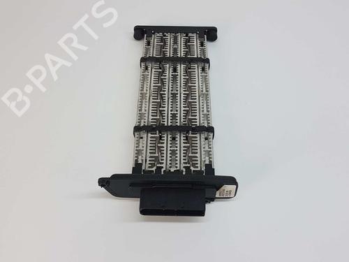 BP11675560M108 main image