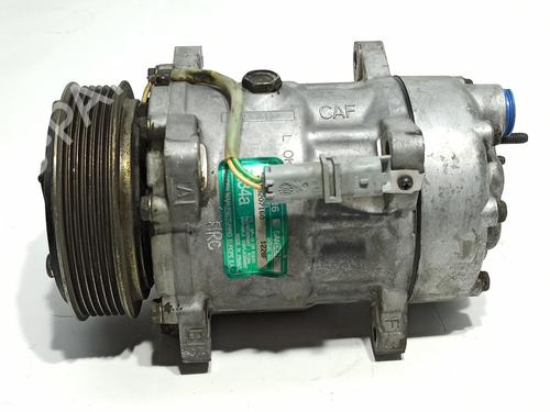 AC Kompressor CITROËN XSARA (N1) 2.0 HDi 109 | BP24018580M34 