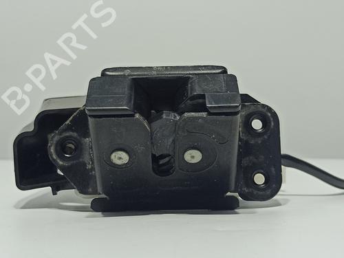 BP11144765C101 main image