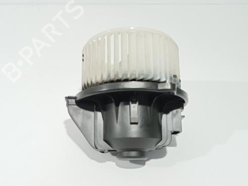 Heater blower motor LAND ROVER RANGE ROVER SPORT I (L320) 2.7 D 4x4 | BP18105406M62 