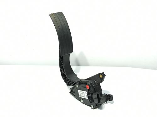 Used Pedal RENAULT CAPTUR I (J5_, H5_) 1.5 dCi 90 (J5N4, J5M5, J5MW, J5M6, J5AL, J5AJ) (90 hp) 12954734