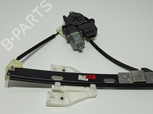 BP23099676C24 main image